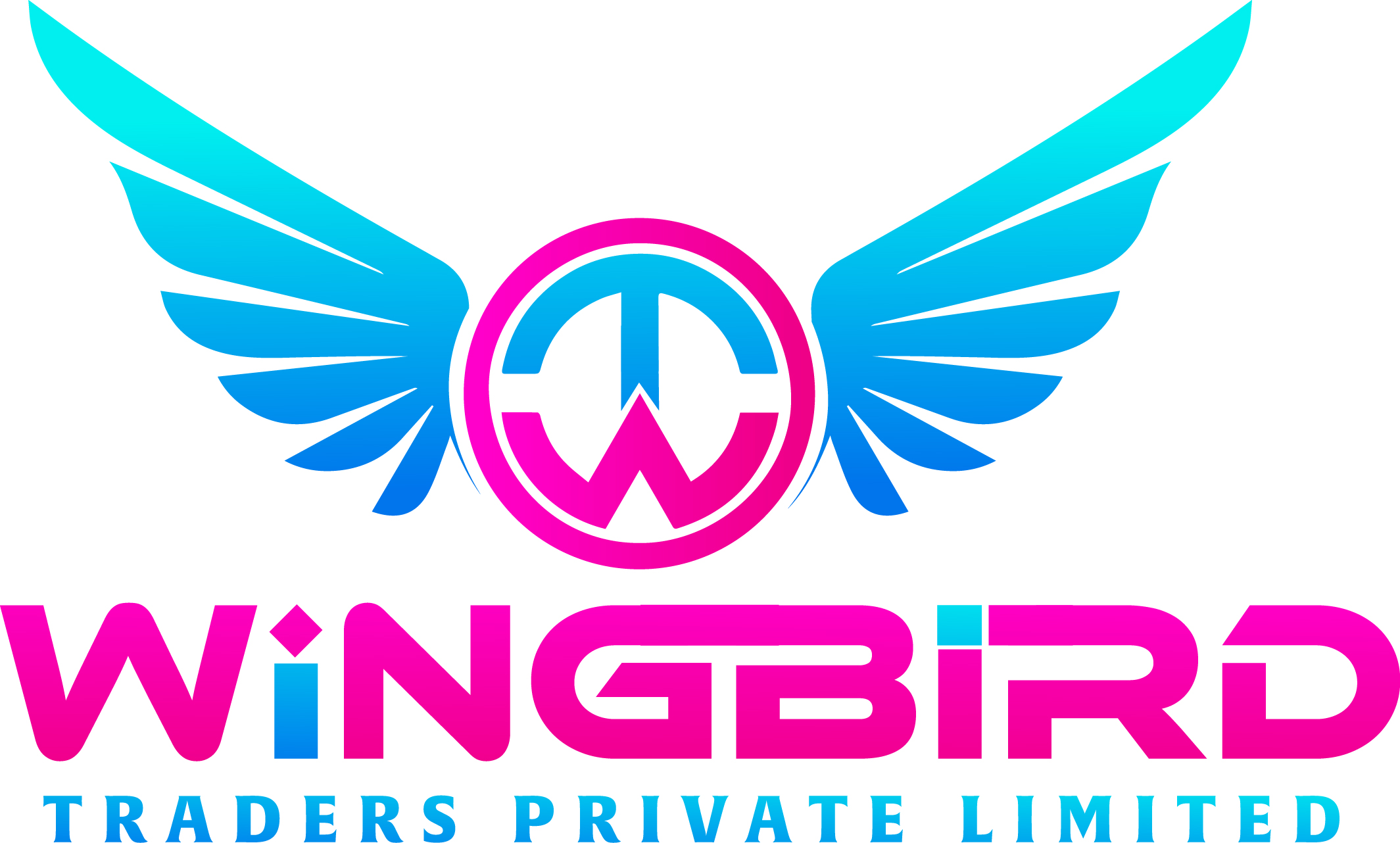 WingBird icon
